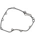 GASKET MAG HONDA