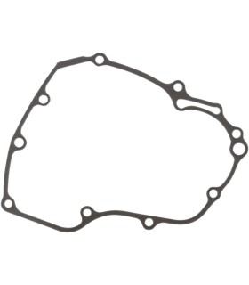 GASKET MAG HONDA