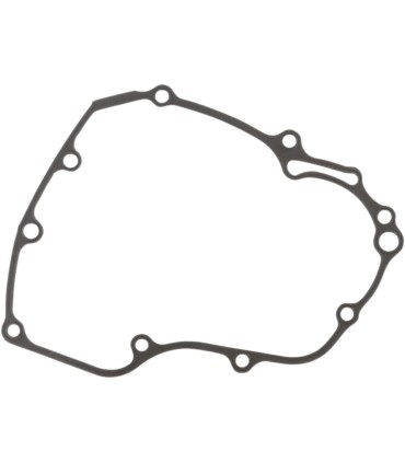 GASKET MAG HONDA