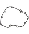 GASKET MAG HONDA
