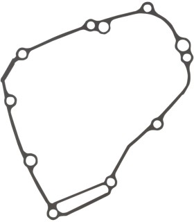 GASKET MAG HONDA