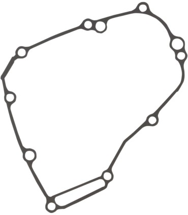 GASKET MAG HONDA