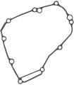 GASKET MAG HONDA