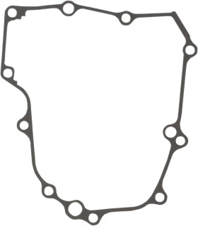 GASKET MAG HONDA