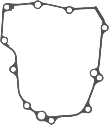 GASKET MAG HONDA