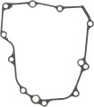 GASKET MAG HONDA
