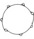 GASKET CLUTCH YAMAHA