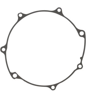 GASKET CLUTCH YAMAHA