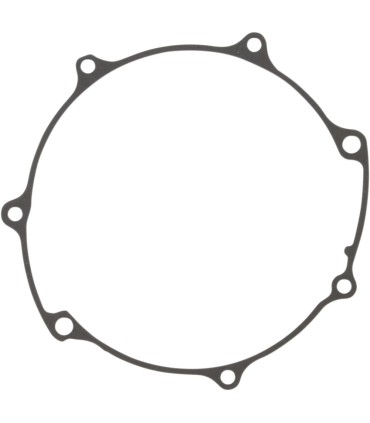 GASKET CLUTCH YAMAHA