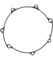GASKET CLUTCH YAMAHA