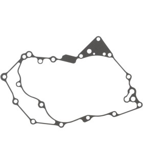 GASKET MAG YAMAHA