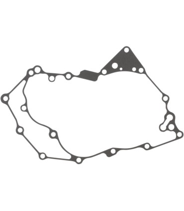 GASKET MAG YAMAHA