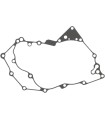 GASKET MAG YAMAHA