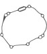 GASKET MAG YAMAHA
