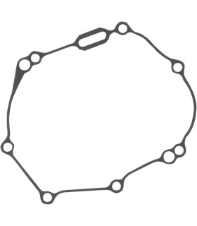 GASKET MAG YAMAHA