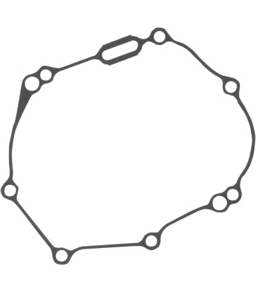 GASKET MAG YAMAHA