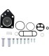 FUEL PETCOCK REPR KIT KAW