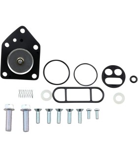 FUEL PETCOCK REPR KIT KAW