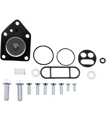 FUEL PETCOCK REPR KIT KAW