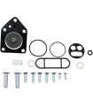 KIT DE REPARATION DE ROBINET DE CARBURANT KAW