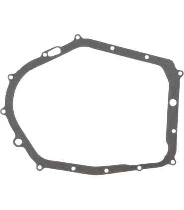 GASKET CLUTCH YAMAHA