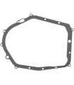GASKET CLUTCH YAMAHA