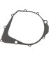 GASKET MAG YAMAHA
