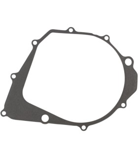 GASKET MAG YAMAHA