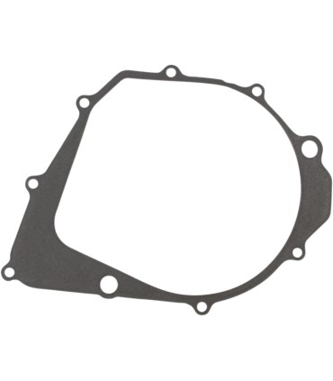 GASKET MAG YAMAHA