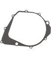 GASKET MAG YAMAHA