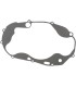GASKET CLUTCH YAMAHA