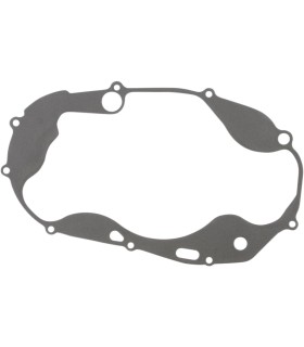 GASKET CLUTCH YAMAHA
