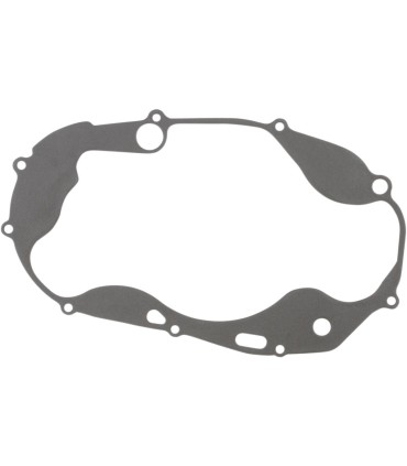 GASKET CLUTCH YAMAHA
