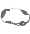 GASKET CLUTCH YAMAHA