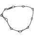 GASKET MAG HONDA