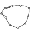 GASKET MAG HONDA