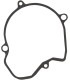 GASKET MAG KTM