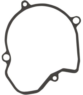GASKET MAG KTM
