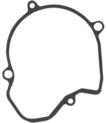 GASKET MAG KTM