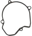 GASKET MAG KTM