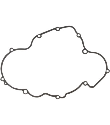 GASKET CLUTCH KTM