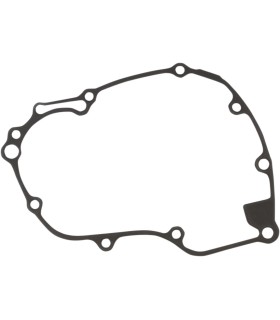 GASKET MAG HONDA