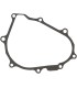 GASKET MAG YAMAHA