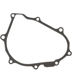 GASKET MAG YAMAHA