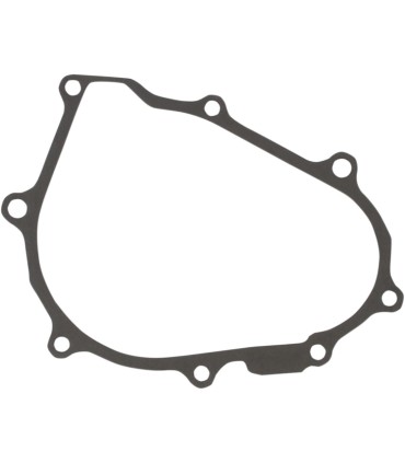 GASKET MAG YAMAHA