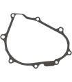 GASKET MAG YAMAHA