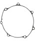 GASKET CLUTCH YAMAHA