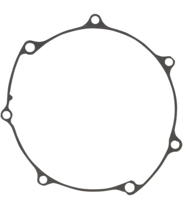 GASKET CLUTCH YAMAHA
