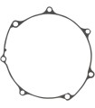 GASKET CLUTCH YAMAHA