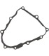 GASKET MAG YAMAHA
